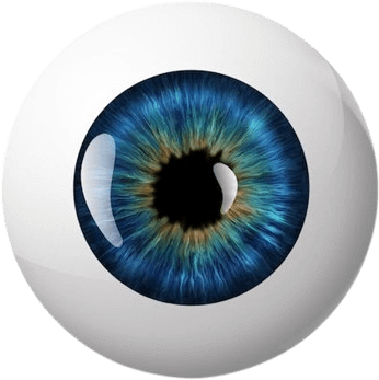 eyebrow-image-behri